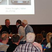 2016-05-15 GT-Europatreffen Bottrop Kirchhellen (374)